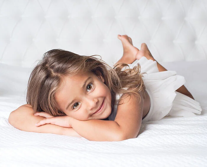 Managing Kids’ Bedtime Sleep Tips