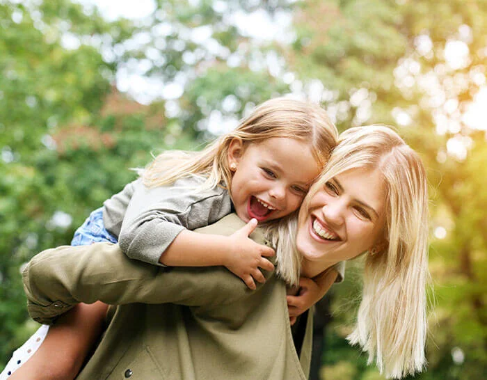 Kids’ Sleep Advice During Vacation