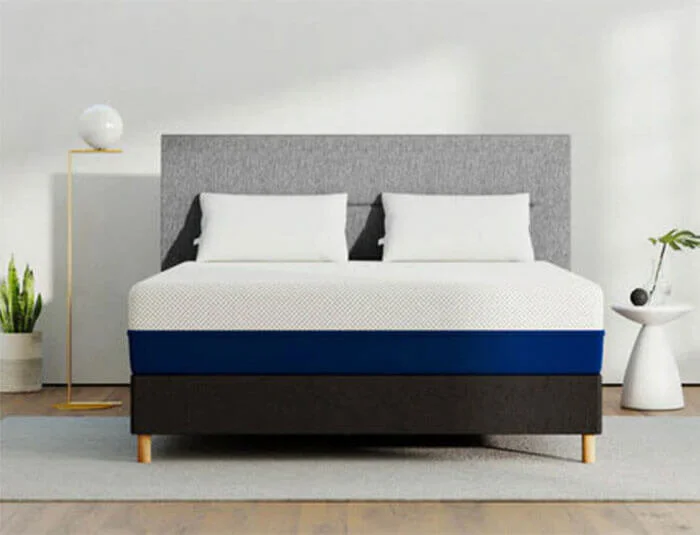 Most Incredible Mattresses For Sexually Active Couples