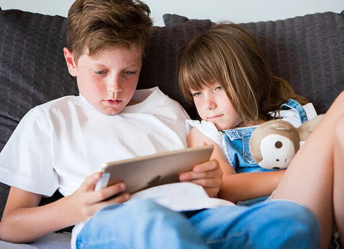 Eco-Friendly Non-Toxic Mattress