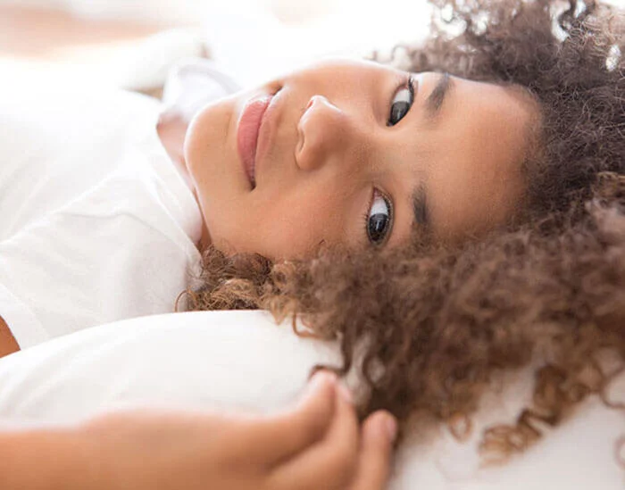 Affordable Kids Mattress