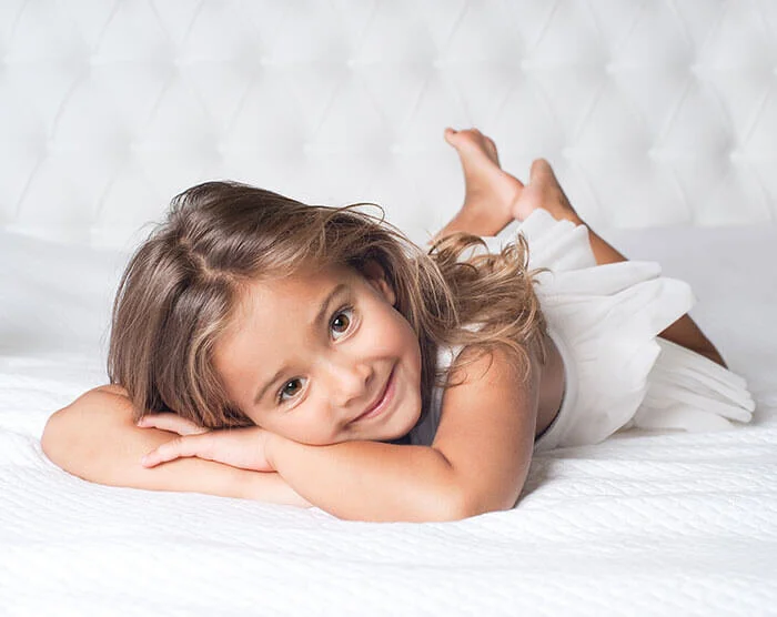 Drawbacks of Drinking Milk Before Bed