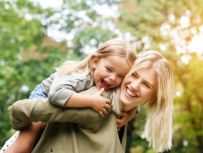 The positive effects of drinking milk before bed