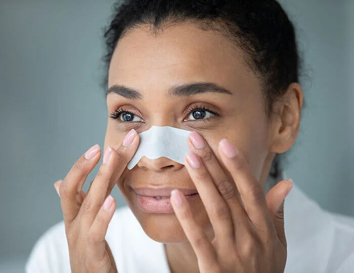 Coronavirus Anxiety Sleep Tips