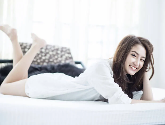 Take a step back and breathe during the holiday stress season