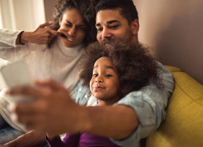 Holiday Season Stress Tip: Do Less This Holiday Season