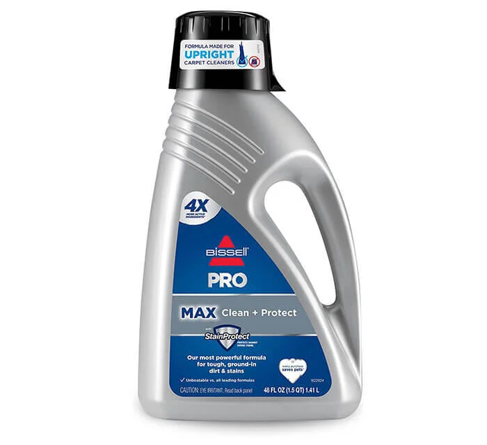 9 Natural and Organic Carpet Cleaning Products To Keep Your Home Fresh