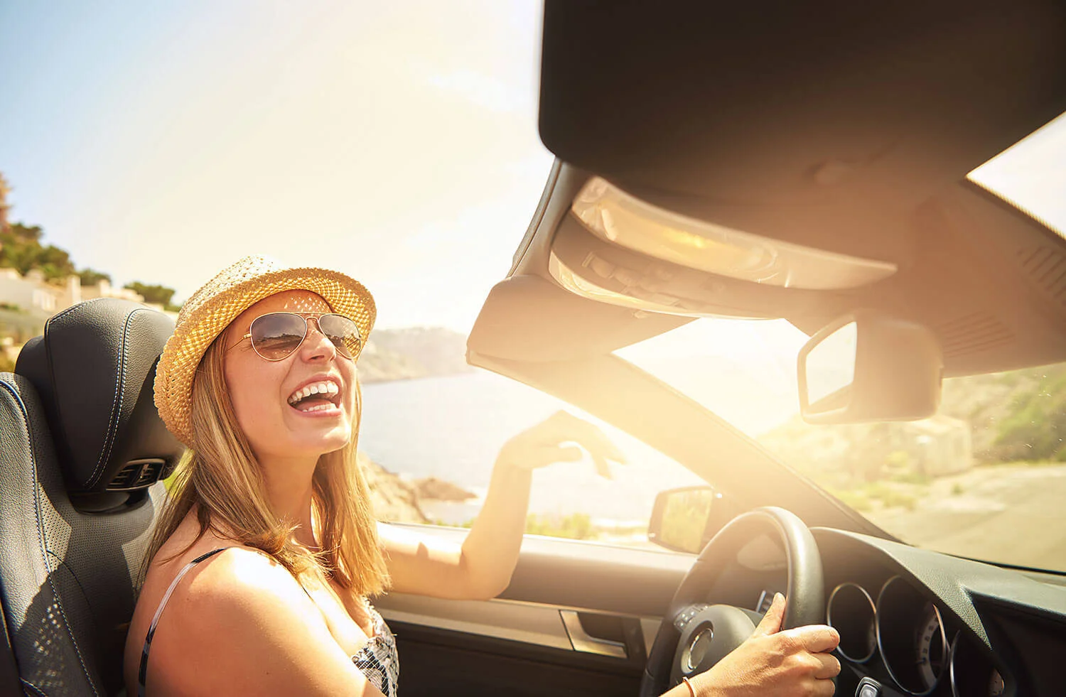 Best Probiotic For Women