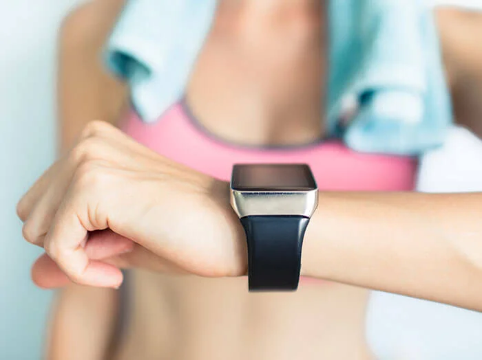 Resistance Training Helps Improve Hearth Health