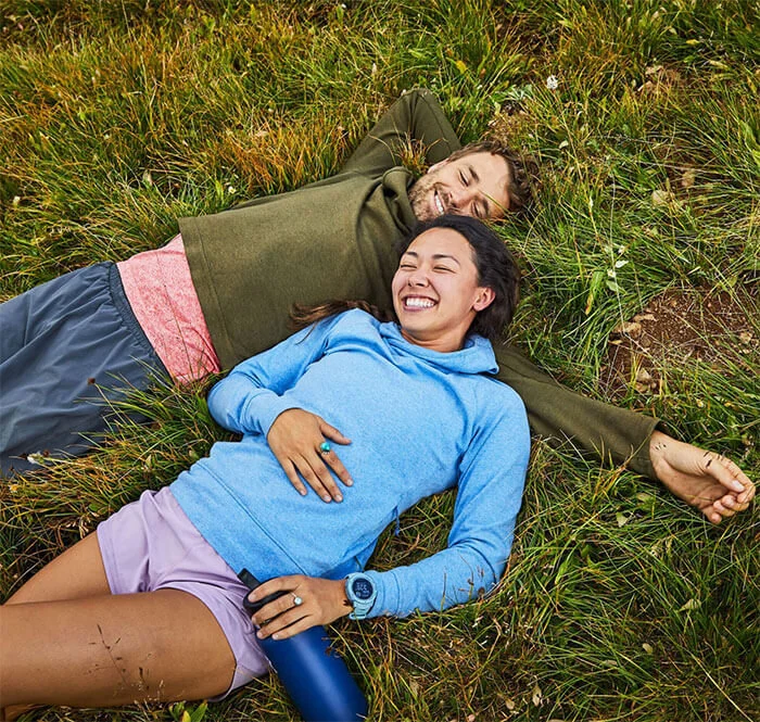 40 oz Wide Mouth with Straw Lid