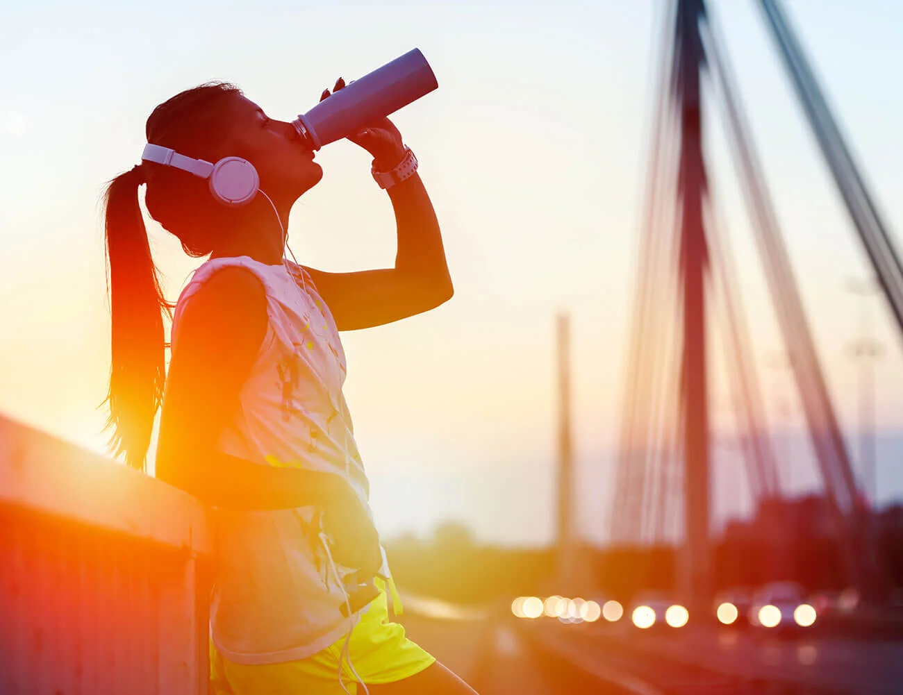 EcoVessel - A Game Changer For a Better World 