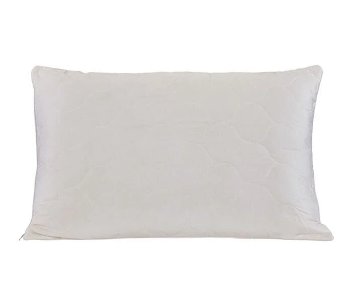 2023 Pillow Guide The 9 Best Pillows For Neck Pain and Better Sleep