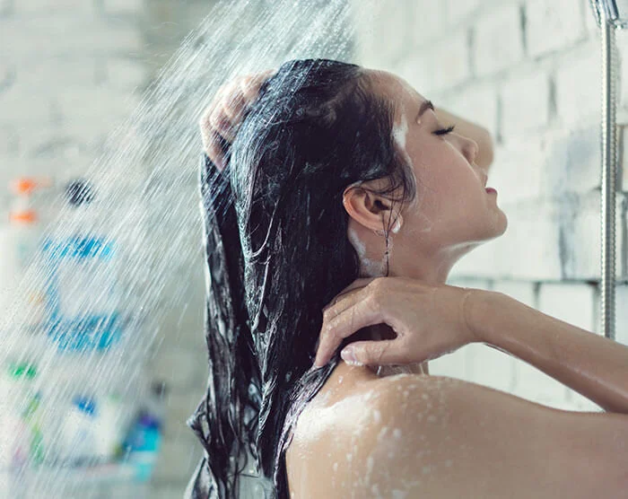 What to look for in a anti-dandruff shampoo?