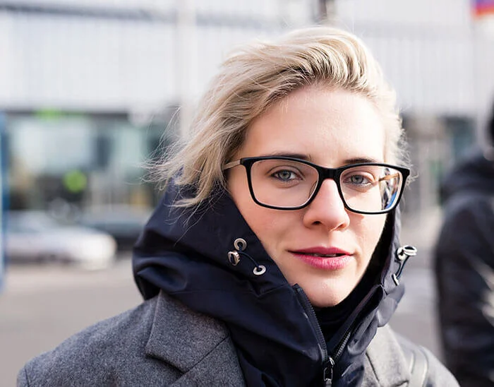 How to prevent dandruff?