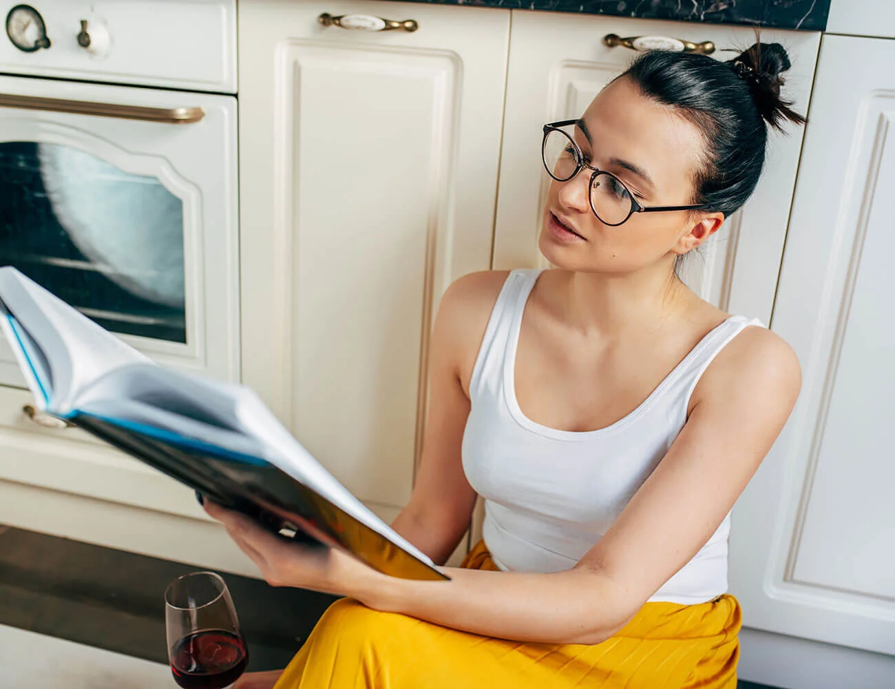 best toaster ovens for small spaces