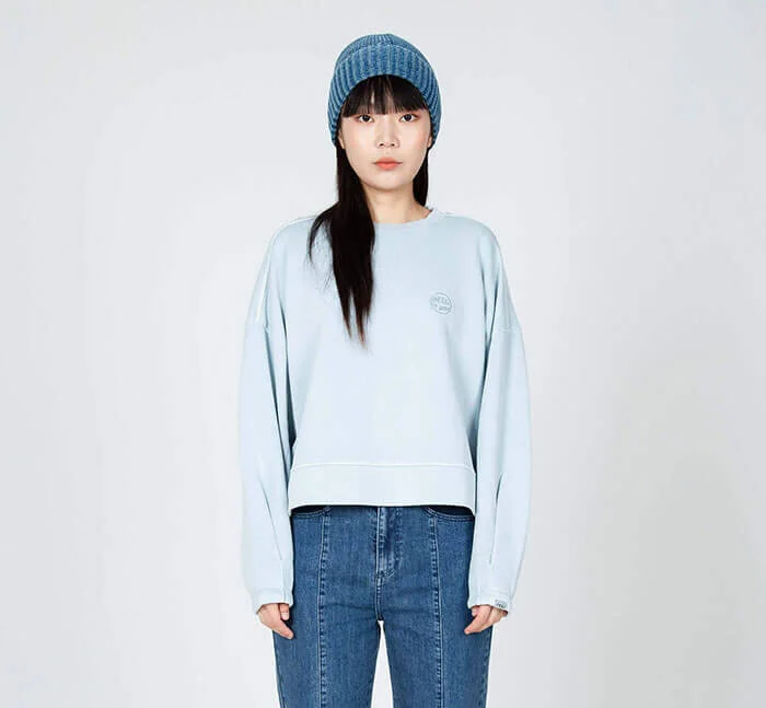 Terry Crew Sweatshirt