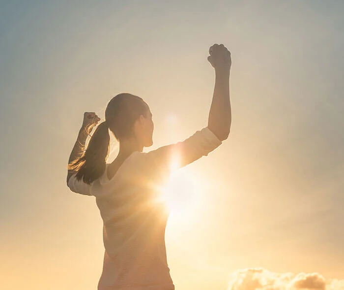 Break Up The Monotony To Help Address Mental Health