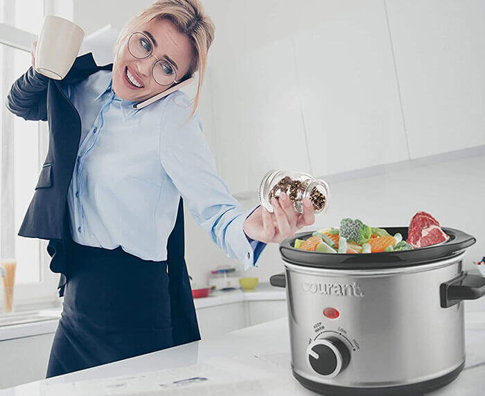 https://images.squarespace-cdn.com/content/v1/59413b21f7e0ab31c3723862/1615315658110-XDS280G4BPOUKSU4UEF0/Mini-Slow-Cooker-Crock.jpg