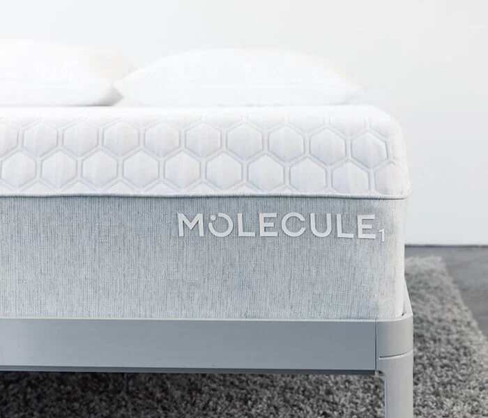 Top Rated Affordable Online Mattress