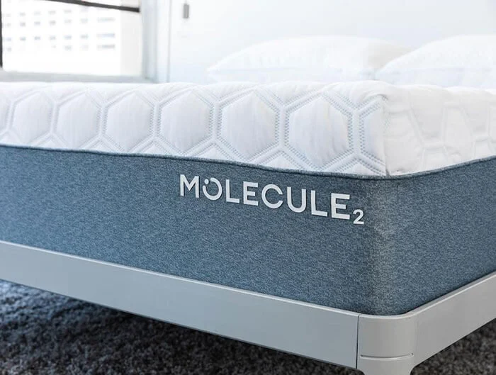 Re-Energizing Best Online Mattress