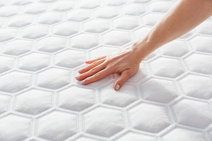 Most Comfortable Mattress