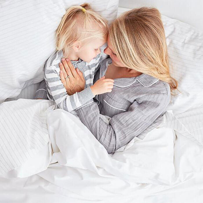 Give Back Initiatives