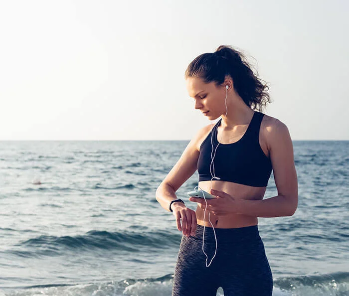 Helpful Tips To Easy Ab Exercises From Home