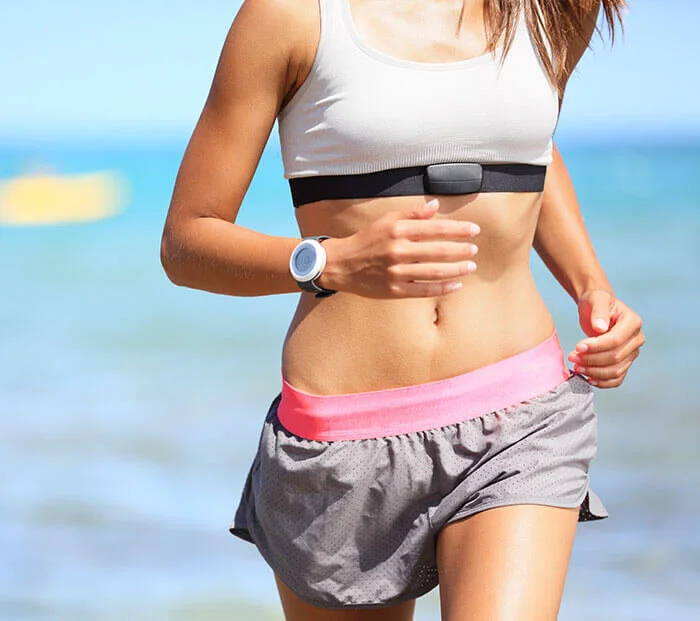 Ab Exercises To Look and Feel Great