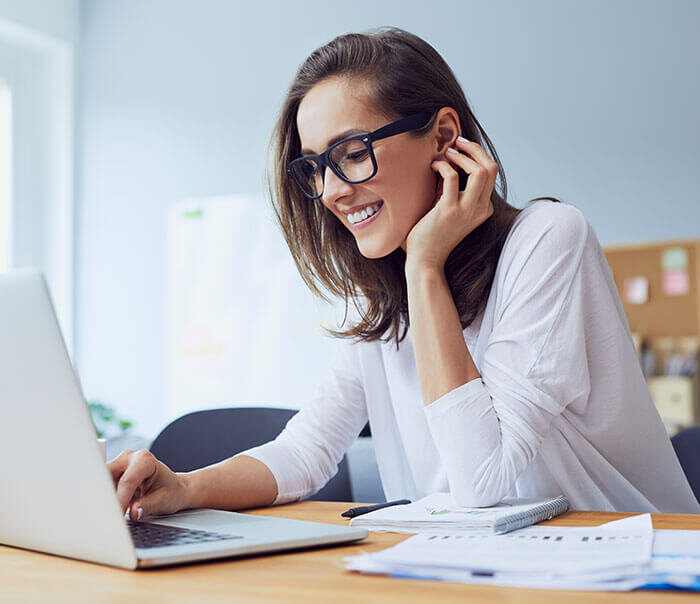 Benefits of Drinking A Glass of Wine