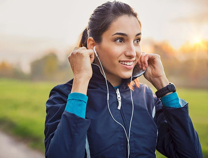 Adding New Running Gear