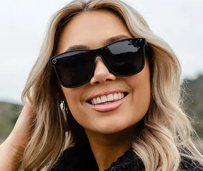 Blenders Eyewear—The World’s Coolest and Most Affordable Eyewear