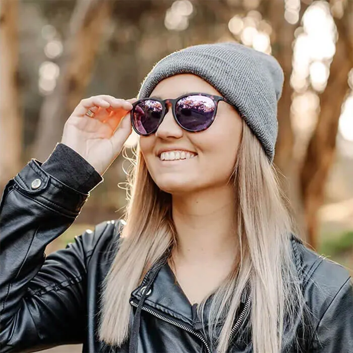 Blenders Eyewear—The World’s Coolest and Most Affordable Eyewear