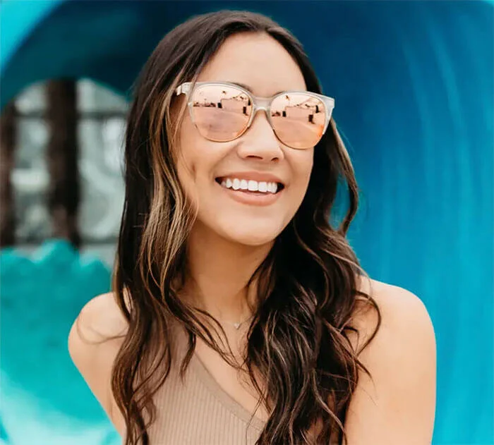 Blenders Eyewear—The World’s Coolest and Most Affordable Eyewear