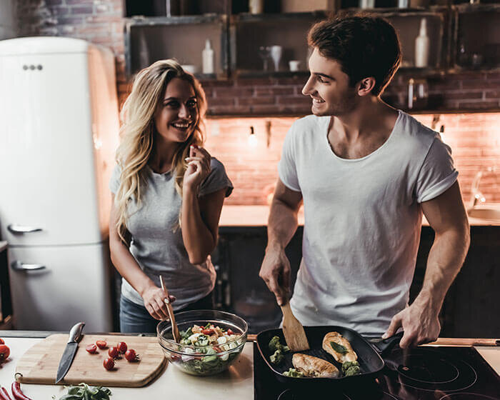 Relationship Tips To Consider