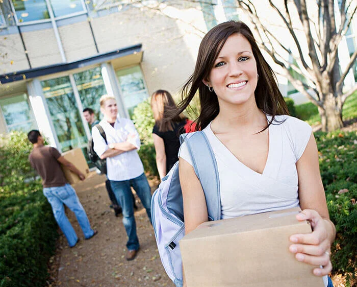 Common College Students Feelings: Anxiety Towards The Future