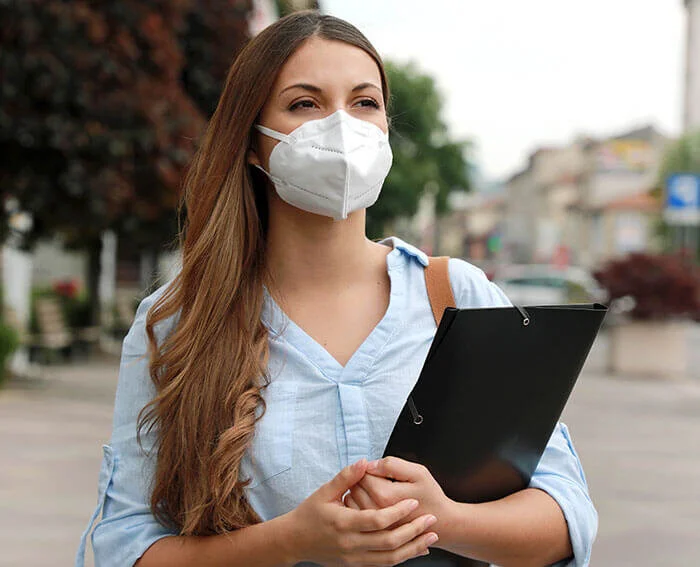 Common College Students Feelings: Uncertainty