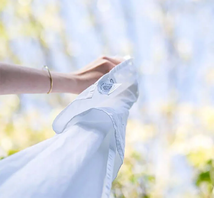 About Deliliah Home Goods