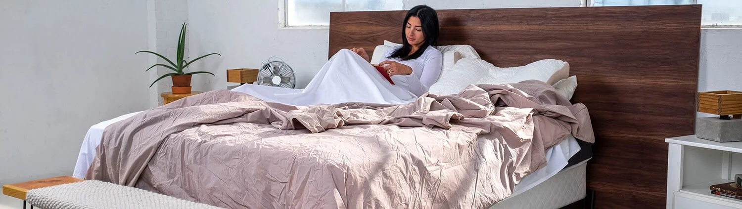 Happy Customer Reviews