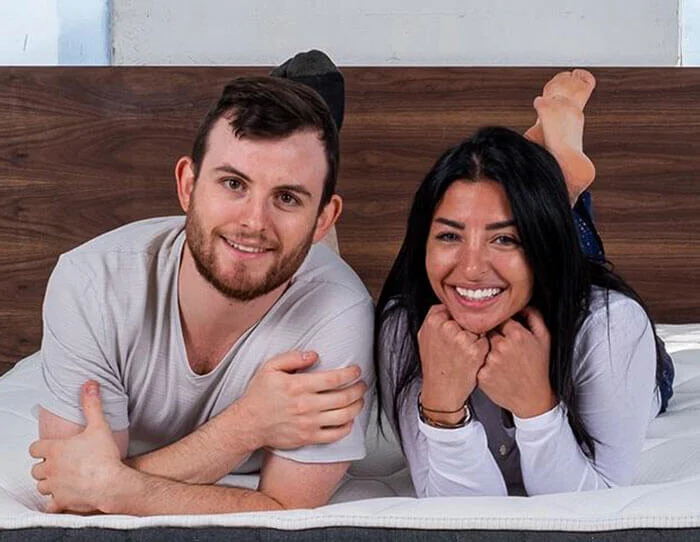 Free Trial On The Best Online Mattress