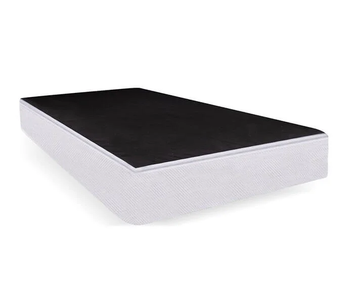 Bi-Fold Foundation Review