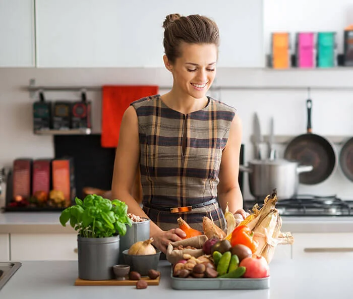 Helpful Tips To Get A Longer Shelf Life On Foods You Buy