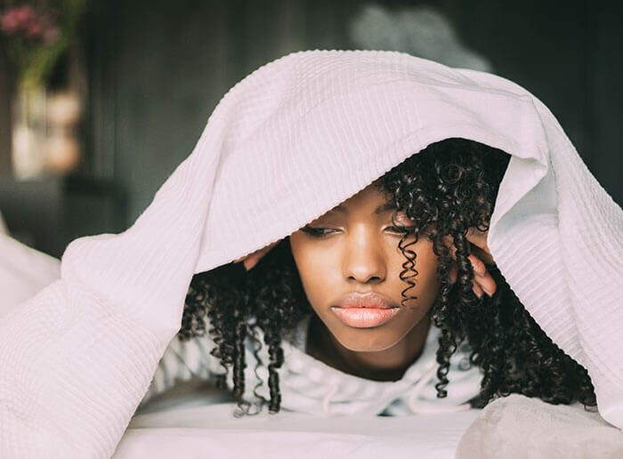 Safety Concerns To Consider