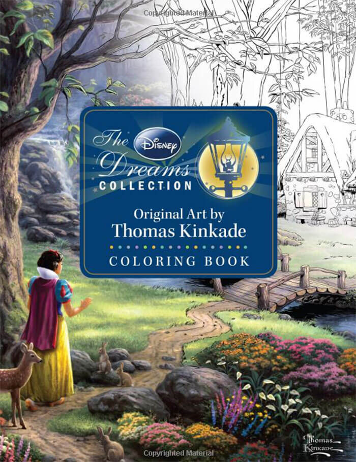 https://images.squarespace-cdn.com/content/v1/59413b21f7e0ab31c3723862/1619457495870-42BNPVM2FDY9QQEQMOFO/Disney-Dreams-Collection-Thomas-Kinkade-Studios-Coloring-Book.jpg
