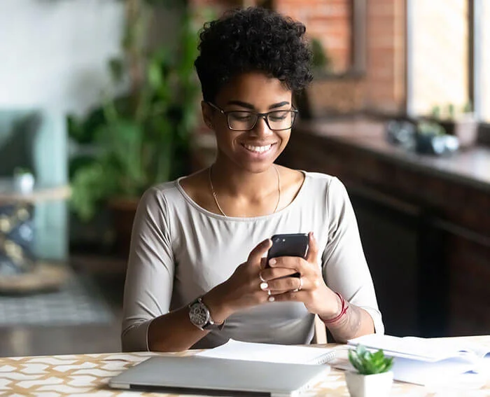 Mental Health Tip: Create a Schedule