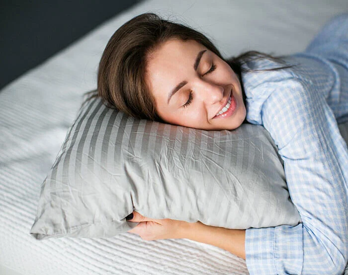 At-Home Sleep Apnea Tests