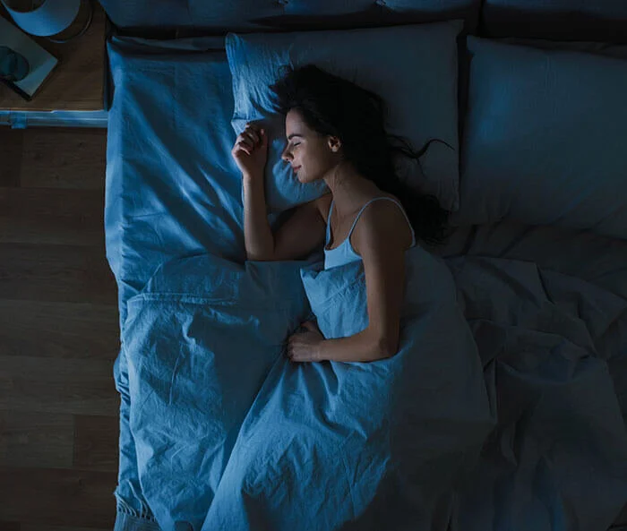 What is Sleep Apnea?