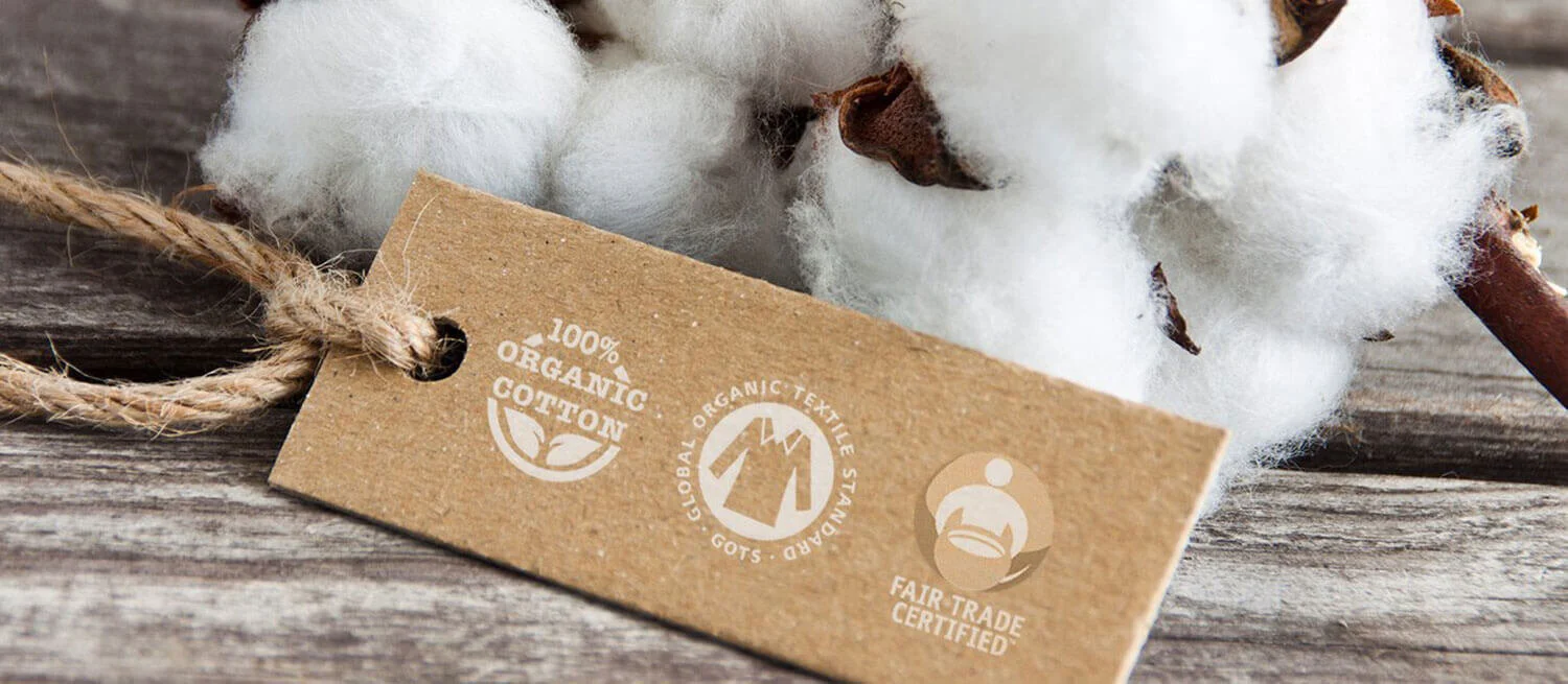 Eco-Friendly Bedding Certifications