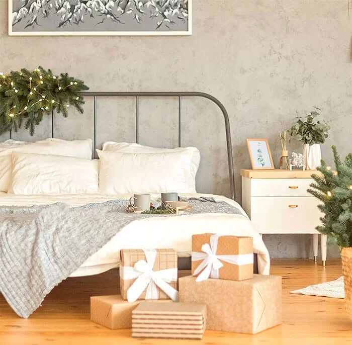 About SOL Organics Luxury Bedding Made Affordable