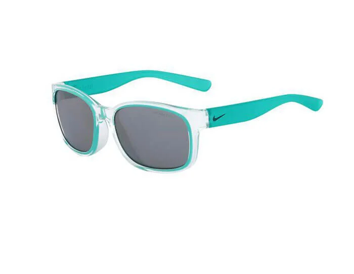 Nike Spirit Kids Sunglasses