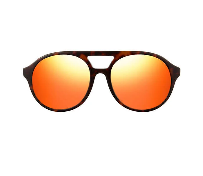 Zooventure Pilot Kids Sunglasses